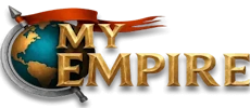 My Empire